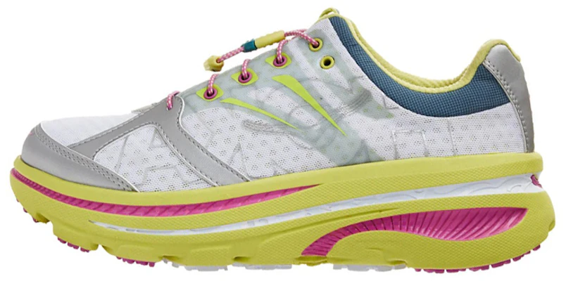 (W) HOKA ONE ONE OV X Hoka Bondi B ''Maximalista'' 1107790-LSSP Buy (W) HOKA ONE ONE OV X Hoka Bondi B ''Maximalista'' 1107790-LSSP