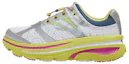 Buy (W) HOKA ONE ONE OV X Hoka Bondi B ''Maximalista'' 1107790-LSSP