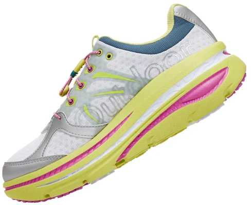 (W) HOKA ONE ONE OV X Hoka Bondi B ''Maximalista'' 1107790-LSSP Order (W) HOKA ONE ONE OV X Hoka Bondi B ''Maximalista'' 1107790-LSSP