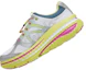 Order (W) HOKA ONE ONE OV X Hoka Bondi B ''Maximalista'' 1107790-LSSP