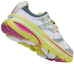Lookbook (W) HOKA ONE ONE OV X Hoka Bondi B ''Maximalista'' 1107790-LSSP