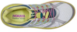 Shop (W) HOKA ONE ONE OV X Hoka Bondi B ''Maximalista'' 1107790-LSSP
