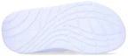 Details for (Women) HOKA ONE ONE Recovery Flip 'Orange' 1117910-CFST