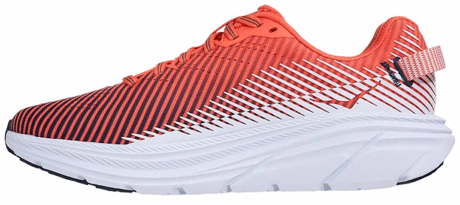(Women) HOKA ONE ONE Rincon 2 1110515-HCWH Buy (Women) HOKA ONE ONE Rincon 2 1110515-HCWH