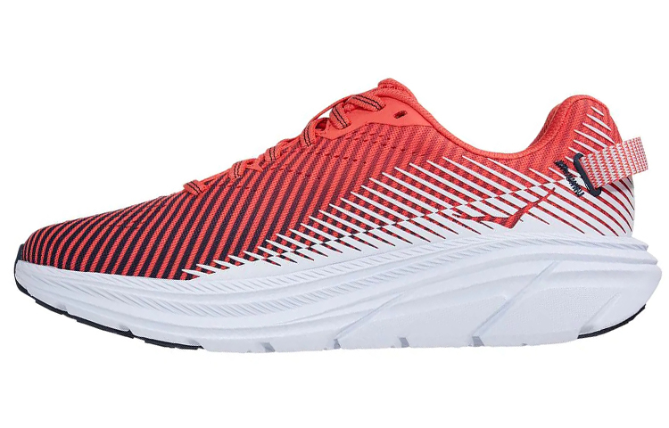 (Women) HOKA ONE ONE Rincon 2 1110515-HCWH