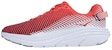 (W) HOKA ONE ONE Rincon 2 Kasut Larian Lelaki 1110515-HCWH