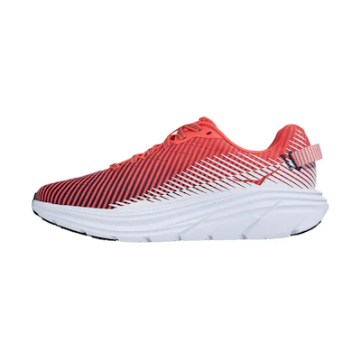 (W) HOKA ONE ONE Rincon 2