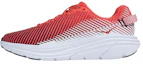 Buy HOKA ONE ONE Rincon 2 低筒 跑步鞋 女款 珊瑚红
