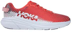 Order HOKA ONE ONE Rincon 2 低筒 跑步鞋 女款 珊瑚红