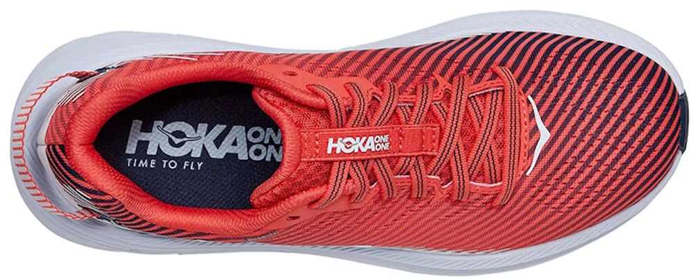 (W) 호카 오네오네 린콘 2 (Hoka One One Rincon 2) 1110515-HCWH Lookbook (W) 호카 오네오네 린콘 2 (Hoka One One Rincon 2) 1110515-HCWH