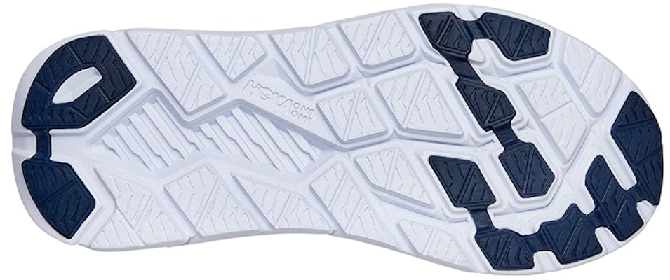 (W) HOKA ONE ONE Rincon 2 Pria Wanita Sepatu Lari 1110515-HCWH Shop (W) HOKA ONE ONE Rincon 2 Pria Wanita Sepatu Lari 1110515-HCWH