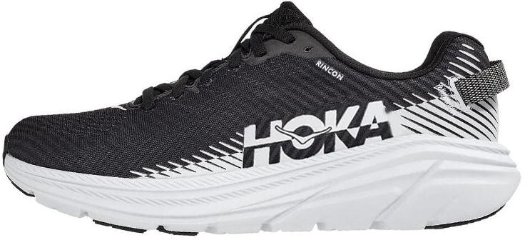 women-hoka-one-one-rincon-2-black-white-1110515-bwht