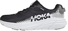 Buy (W) HOKA ONE ONE Rincon 2 'Hitam Putih' 1110515-BWHT