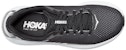 (W) HOKA ONE ONE Rincon 2 'Hitam Putih' 1110515-BWHT