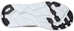 Shop (W) HOKA ONE ONE Rincon 2 'Hitam Putih' 1110515-BWHT