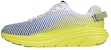 (W) HOKA ONE ONE Rincon 2 'Putih De Blanc Citrus' 1110515-BDBCT