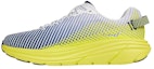 Buy (W) HOKA ONE ONE Rincon 2 'Putih De Blanc Citrus' 1110515-BDBCT