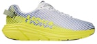 Order (W) HOKA ONE ONE Rincon 2 'Putih De Blanc Citrus' 1110515-BDBCT