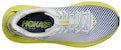 (W) HOKA ONE ONE Rincon 2 'Putih De Blanc Citrus' 1110515-BDBCT