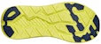 (W) HOKA ONE ONE Rincon 2 'Putih De Blanc Citrus' 1110515-BDBCT