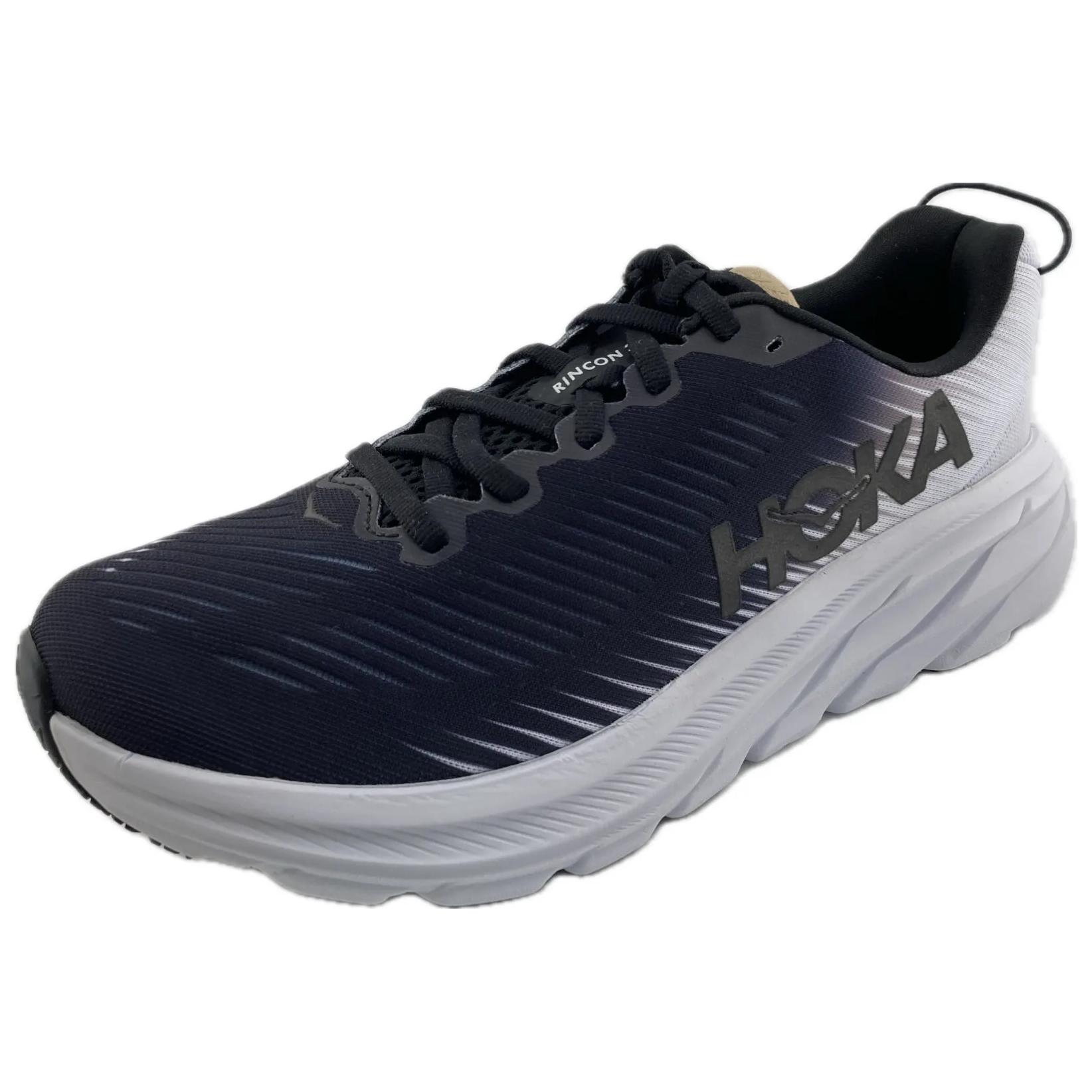 (Women) HOKA ONE ONE Rincon 2 'Ocean Blue' 1110515-MOBDB