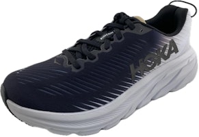 (Women) HOKA ONE ONE Rincon 2 'Ocean Blue' 1110515-MOBDB (Women) HOKA ONE ONE Rincon 2 'Ocean Blue' 1110515-MOBDB