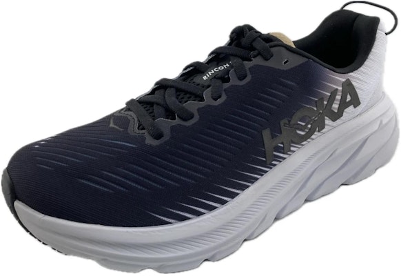 (Women) HOKA ONE ONE Rincon 2 'Ocean Blue' 1110515-MOBDB Buy (Women) HOKA ONE ONE Rincon 2 'Ocean Blue' 1110515-MOBDB