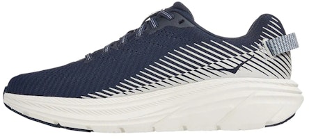 (Women) HOKA ONE ONE Rincon 2 'Ocean Blue' 1110515-MOBDB (Women) HOKA ONE ONE Rincon 2 'Ocean Blue' 1110515-MOBDB