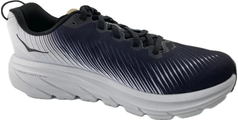 HOKA ONE ONE Rincon 2 低幫跑步鞋 女款 海洋藍 Order HOKA ONE ONE Rincon 2 低幫跑步鞋 女款 海洋藍