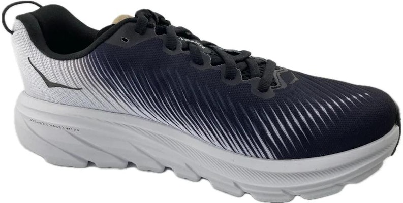 (W) HOKA ONE ONE Rincon 2 'Biru Laut' 1110515-MOBDB Order (W) HOKA ONE ONE Rincon 2 'Biru Laut' 1110515-MOBDB