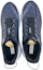 Lookbook HOKA ONE ONE Rincon 2 低幫跑步鞋 女款 海洋藍