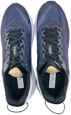 (W) HOKA ONE ONE Rincon 2 'Biru Laut' 1110515-MOBDB Lookbook (W) HOKA ONE ONE Rincon 2 'Biru Laut' 1110515-MOBDB