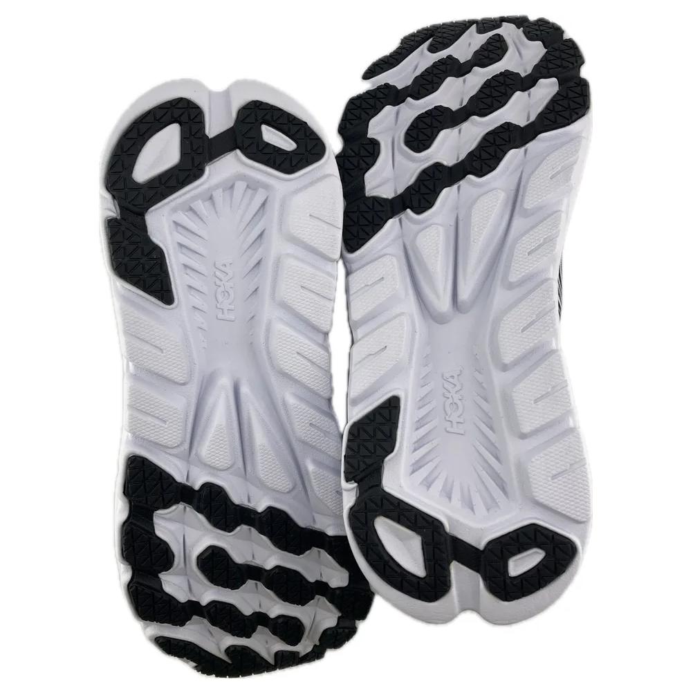 Shop HOKA ONE ONE Rincon 2 低幫跑步鞋 女款 海洋藍