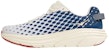 (W) HOKA ONE ONE Rincon 2 'Indigo Klasik Tofu' 1114631-VITF