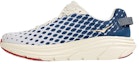 Buy (W) HOKA ONE ONE Rincon 2 'Indigo Klasik Tofu' 1114631-VITF