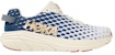 (W) HOKA ONE ONE Rincon 2 'Indigo Klasik Tofu' 1114631-VITF