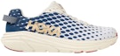 Order (W) HOKA ONE ONE Rincon 2 'Indigo Klasik Tofu' 1114631-VITF