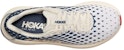 (W) HOKA ONE ONE Rincon 2 'Indigo Klasik Tofu' 1114631-VITF