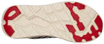 Shop (W) HOKA ONE ONE Rincon 2 'Vintage Indigo Tofu' Zapatillas Deportivas 1114631-VITF