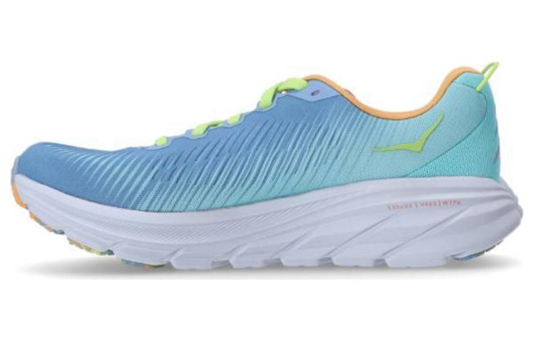 Buy (W) HOKA ONE ONE Rincon 3 'Azul' 1119396-DDL