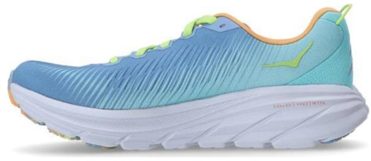 women-hoka-one-one-rincon-3-blue-1119396-ddl