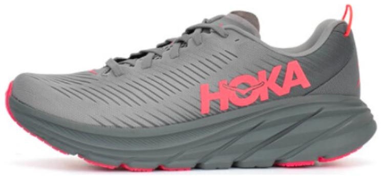 women-hoka-one-one-rincon-3-grey-pink-1119396-sdbk