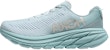 (Women) HOKA ONE ONE Rincon 3 'Icy Blue Mist' 1119396-IFCB(YC)