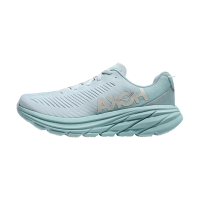 (W) HOKA ONE ONE Rincon 3 'Icy Blue Mist'