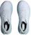 (Women) HOKA ONE ONE Rincon 3 'Icy Blue Mist' 1119396-IFCB(YC)