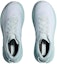 Lookbook (Women) HOKA ONE ONE Rincon 3 'Icy Blue Mist' 1119396-IFCB(YC)