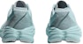 (Women) HOKA ONE ONE Rincon 3 'Icy Blue Mist' 1119396-IFCB(YC)