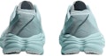 Shop (Women) HOKA ONE ONE Rincon 3 'Icy Blue Mist' 1119396-IFCB(YC)