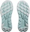 Purchase (Women) HOKA ONE ONE Rincon 3 'Icy Blue Mist' 1119396-IFCB(YC)