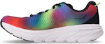 Lookbook (Women) HOKA ONE ONE Rincon 3 'Multicolor' 1119396-BKML